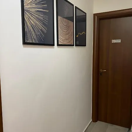 Home Demetra-3